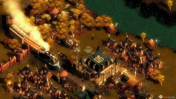 《亿万僵尸》羊肠峡谷800%难度通关指南