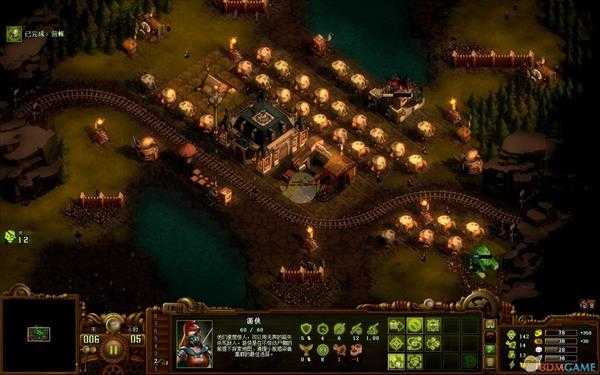 《亿万僵尸》羊肠峡谷800%难度通关指南