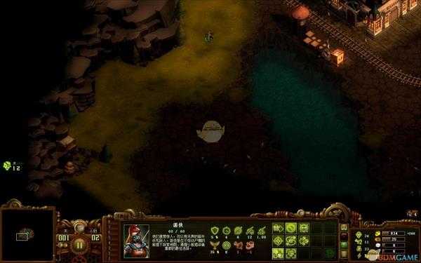 《亿万僵尸》羊肠峡谷800%难度通关指南