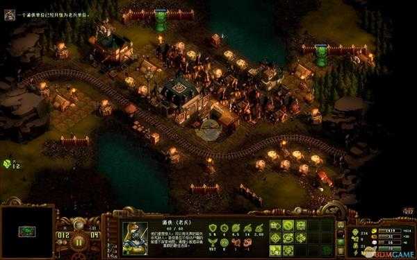 《亿万僵尸》羊肠峡谷800%难度通关指南