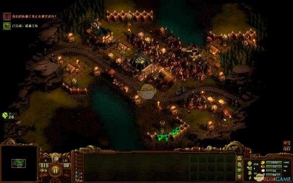 《亿万僵尸》羊肠峡谷800%难度通关指南