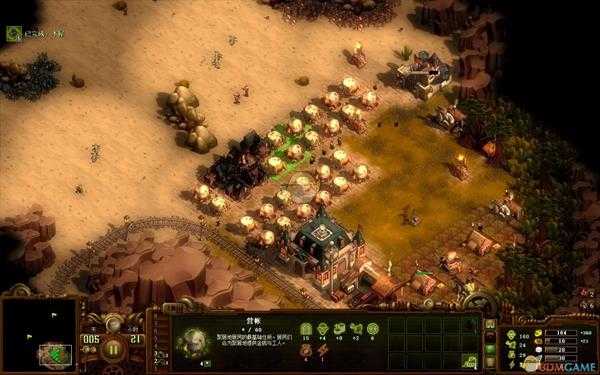 《亿万僵尸》亡魂峡谷800%难度通关指南