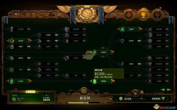 《亿万僵尸》恶灵别墅800%难度通关指南