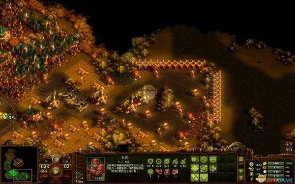 《亿万僵尸》恶灵别墅800%难度通关指南