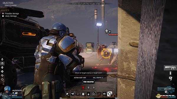 《凤凰点》捕捉潘多拉体方法介绍