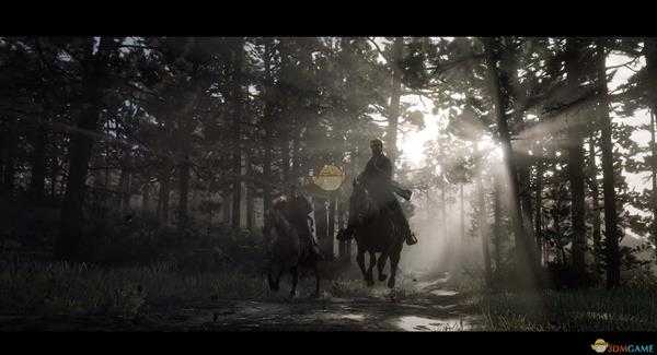 《荒野大镖客2》PVE能力卡组合推荐