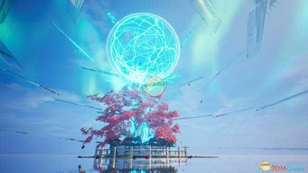 《心门》第一个房间出去方法分享