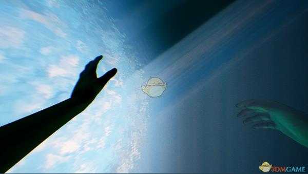 《心门》游戏流程简述