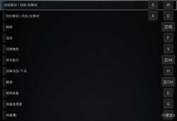 《暗黑血统：创世纪》图文流程攻略 全支线任务全收集攻略