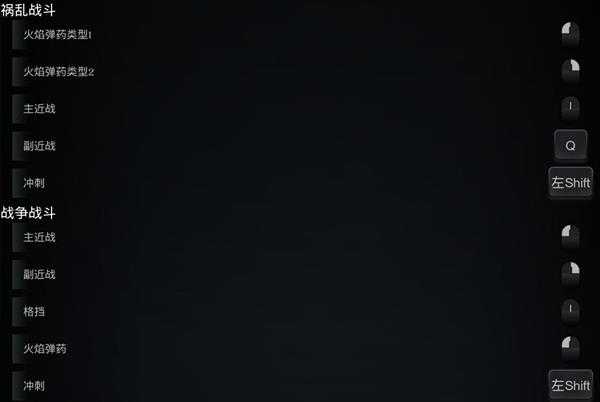 《暗黑血统：创世纪》图文流程攻略 全支线任务全收集攻略