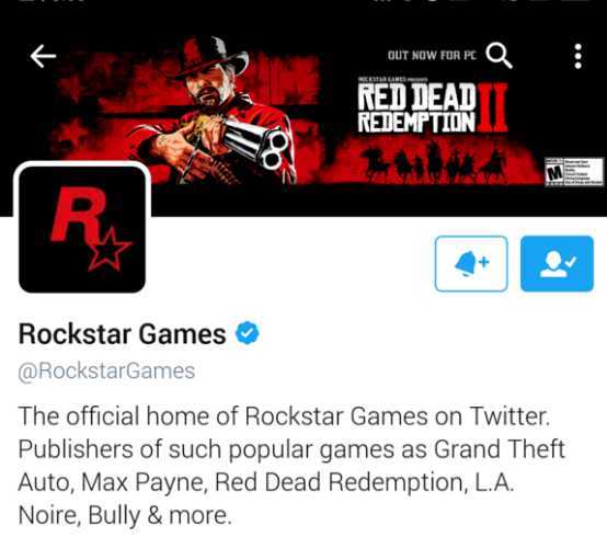 steam荒野大镖客2pc画质优化教程 百分百有效