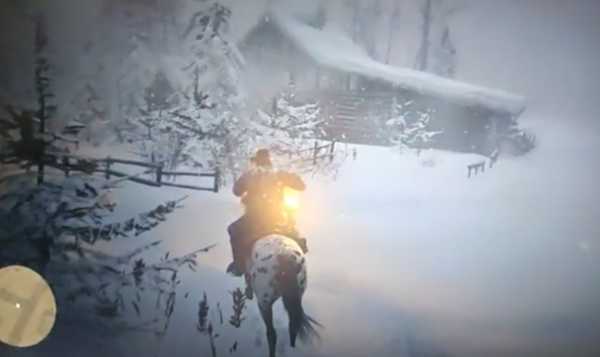 steam荒野大镖客2启动闪退解决办法看这里