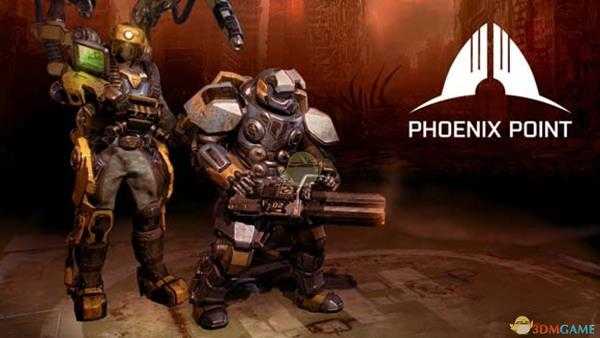 《凤凰点》新耶利哥兵种优点介绍