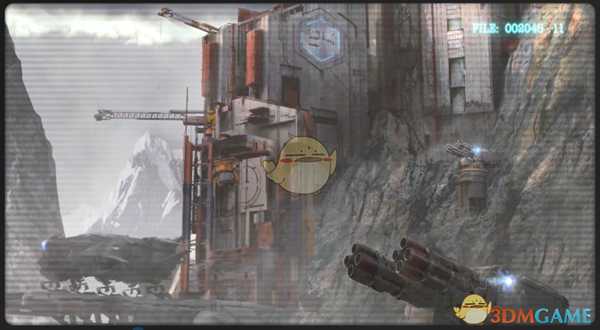 《凤凰点》掠夺资源注意事项分享