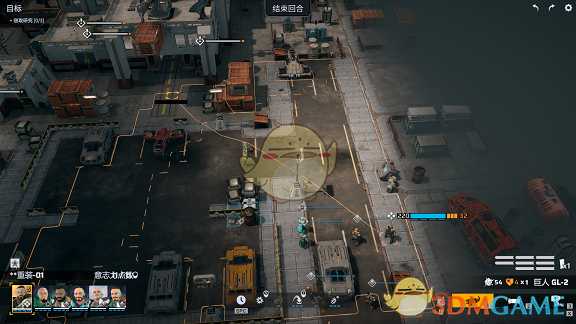 《凤凰点》开局快速刷经验技能点派系科技方法分享