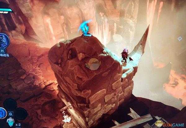 《暗黑血统：创世纪》船夫金币获得方法分享