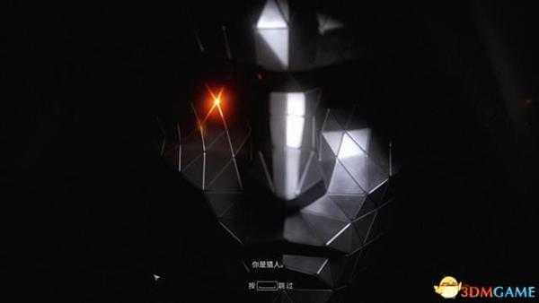 《狙击手：幽灵战士契约》主线流程视频攻略 最高难度速通视频