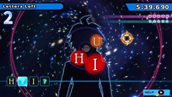 《弹丸论破：希望的学园和绝望的高中生》十神白夜好感+1选项分享