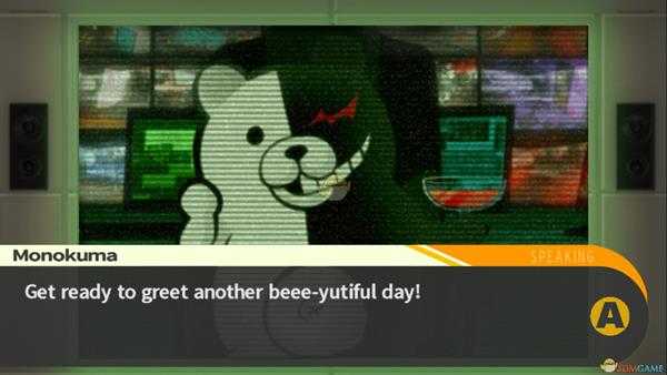 《弹丸论破：希望的学园和绝望的高中生》舞园沙耶香好感+1选项分享