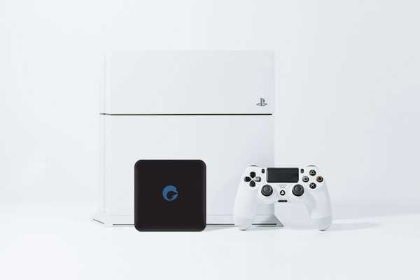 ns加速器首选海豚加速盒 与其它的NS加速器有什么区别？