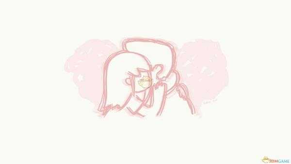 《拣爱》配置要求一览表