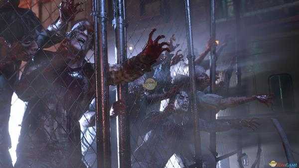 《生化危机3：重制版》多少钱 游戏售价一览