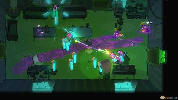 《无业工作(Dead End Job)》配置要求一览