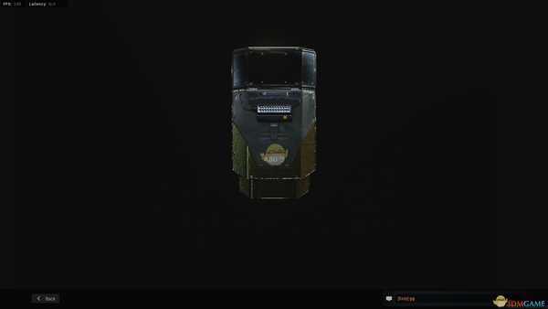 《使命召唤16：现代战争》盾牌白金心得分享