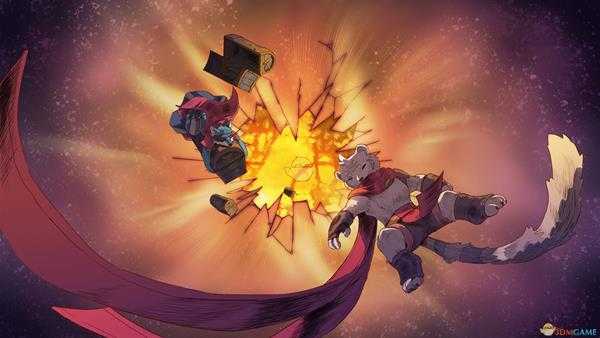 《形骸骑士》多少钱 游戏售价一览