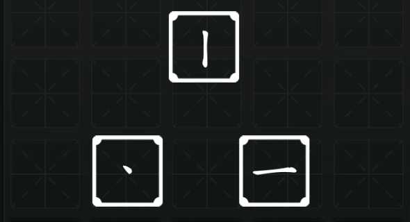 《一字不落》好玩吗 游戏特色玩法介绍