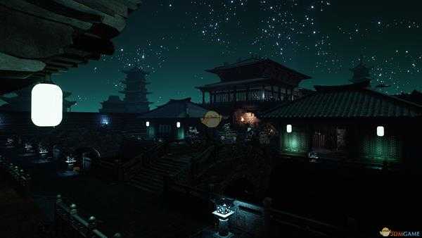 《探灵笔记》灵探胜利条件介绍