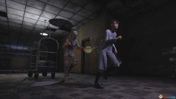 《探灵笔记》新手灵探推荐