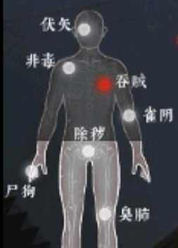 《探灵笔记》灵探基础魂值介绍