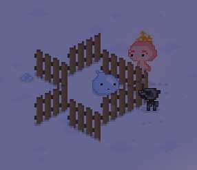 《感受冬季》游戏技巧分享