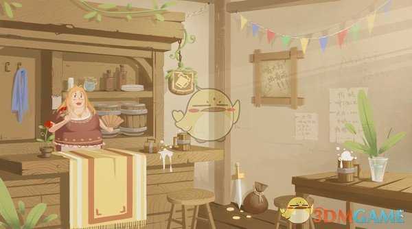 《巫师超凡者》配置需求一览