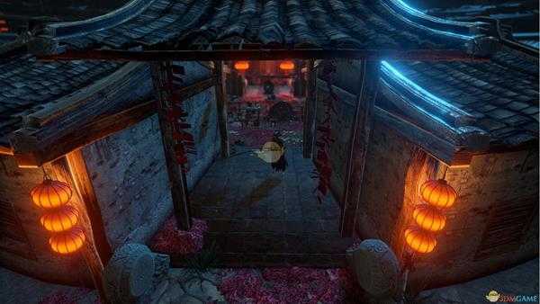 《灵魂筹码》发哥基础玩法介绍