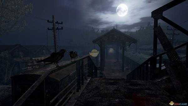 《灵魂筹码》段长发救人用道具介绍