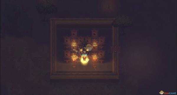 《了不起的修仙模拟器》蜀山地点详细介绍