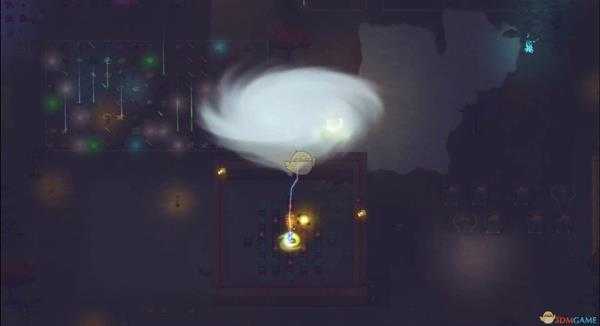 《了不起的修仙模拟器》蜀山青莲剑宗青索剑全获得方法介绍