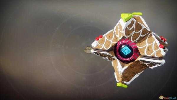 《命运2》18号曙光节特别活动更新内容一览