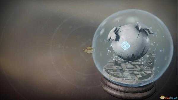 《命运2》18号曙光节特别活动更新内容一览