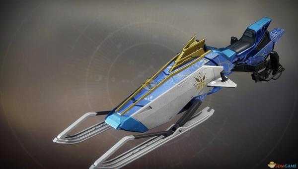 《命运2》18号曙光节特别活动更新内容一览