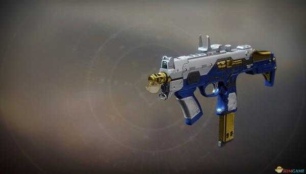 《命运2》18号曙光节特别活动更新内容一览