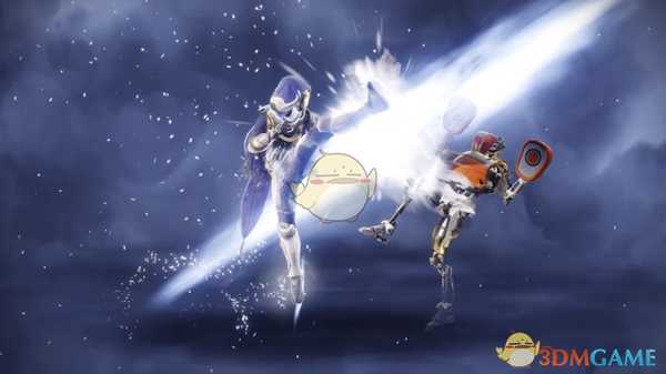 《命运2》18号曙光节特别活动更新内容一览