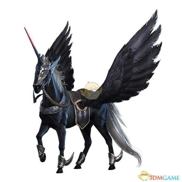 《无双大蛇3：终极版》早期特典一览