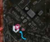 《使命召唤16：现代战争》碎锤试炼行动/展示行动潜入攻略