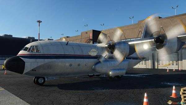 《狂热运输2》石阵破解方法介绍