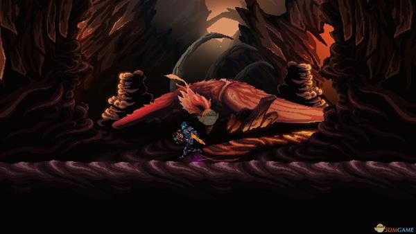 《亡灵诡计》奥里加打法介绍