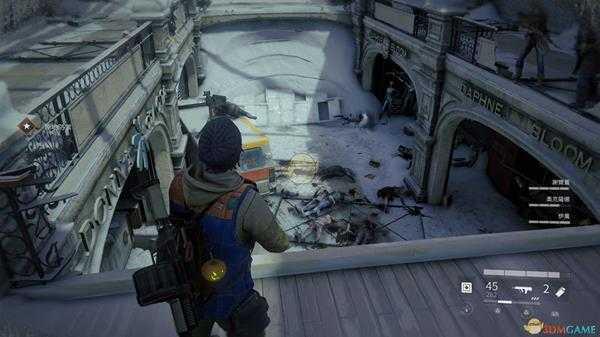 《僵尸世界大战》白板职业速刷5星和经验教程