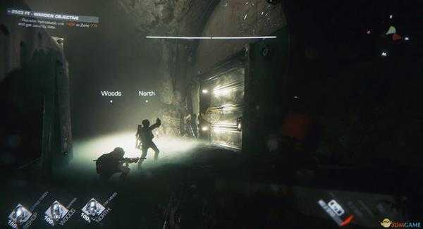 《GTFO》hackbox使用方法分享